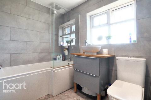 115 Whittock Road, Bristol, BS14 8DG
