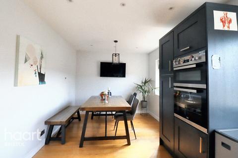 115 Whittock Road, Bristol, BS14 8DG