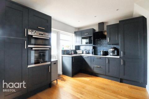 115 Whittock Road, Bristol, BS14 8DG