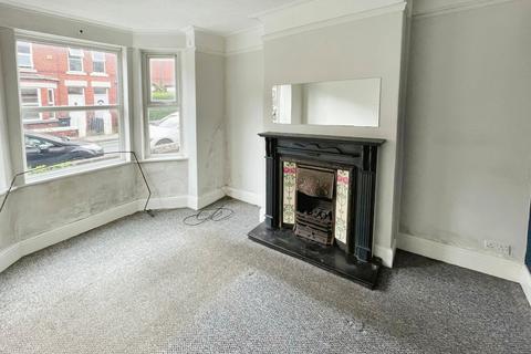 6 bedroom terraced house for sale, Ermine Road, Chester, Cheshire, CH2