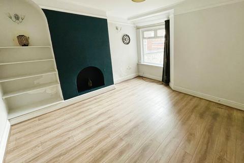 6 bedroom terraced house for sale, Ermine Road, Chester, Cheshire, CH2