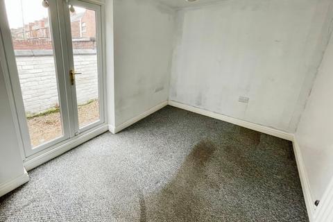 6 bedroom terraced house for sale, Ermine Road, Chester, Cheshire, CH2