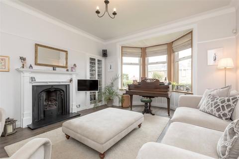 4 bedroom detached house for sale, Liberton Drive, Edinburgh, Midlothian