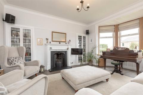 4 bedroom detached house for sale, Liberton Drive, Edinburgh, Midlothian