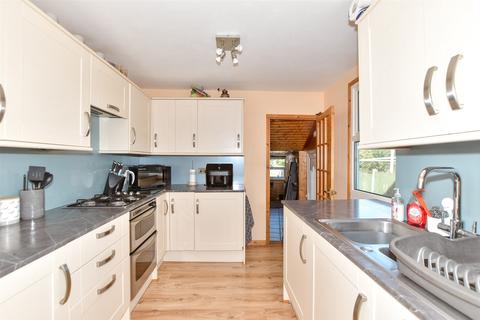 3 bedroom semi-detached house for sale, Chapel Hill, Eythorne, Dover, Kent