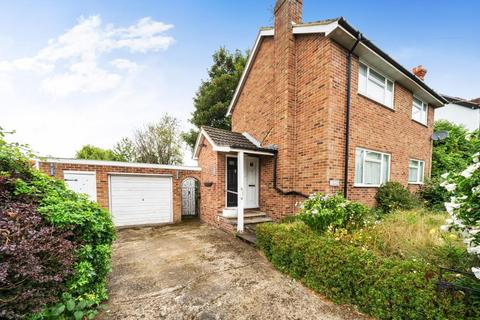 3 bedroom detached house for sale, Maidenhead,  Berkshire,  SL6