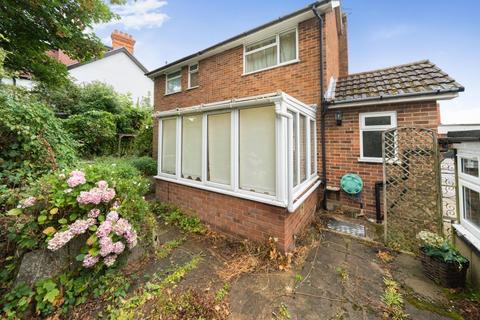 3 bedroom detached house for sale, Maidenhead,  Berkshire,  SL6