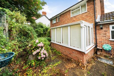 3 bedroom detached house for sale, Maidenhead,  Berkshire,  SL6