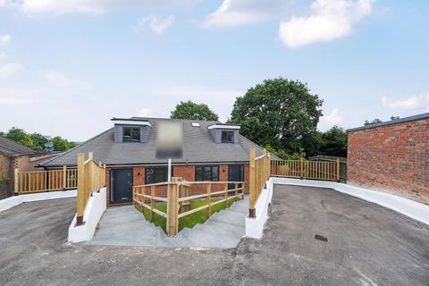undefined, Bushey,  Hertfordshire,  WD23