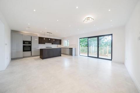 undefined, Bushey,  Hertfordshire,  WD23