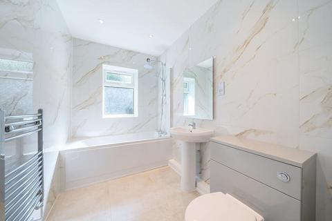 undefined, Bushey,  Hertfordshire,  WD23