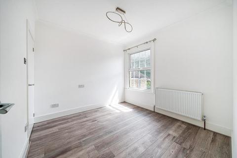 3 bedroom terraced house to rent, Staines-Upon-Thames,  Surrey,  TW18