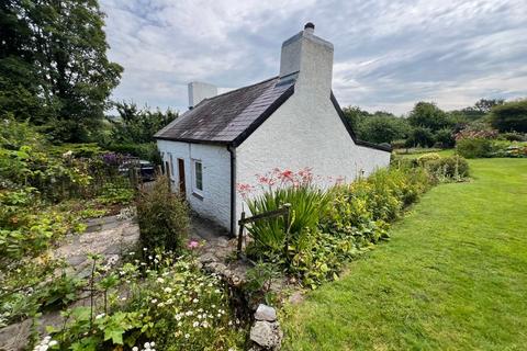 undefined, Pentrecwrt, Llandysul, SA44