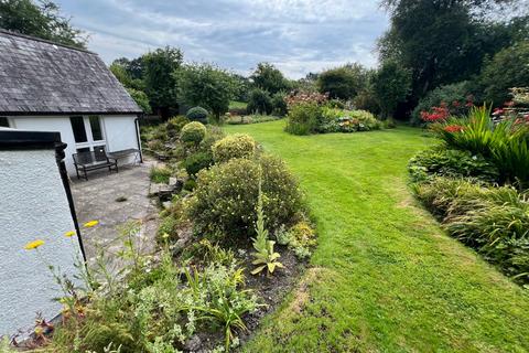 undefined, Pentrecwrt, Llandysul, SA44