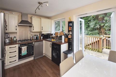 3 bedroom semi-detached house for sale, Beech Tree Avenue, Kirkstall, Leeds