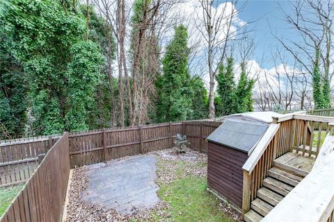 15 Beech Tree Avenue, Leeds, LS5 3BR