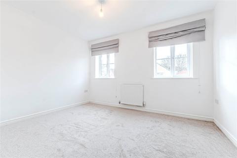 15 Beech Tree Avenue, Leeds, LS5 3BR
