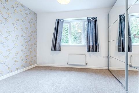 15 Beech Tree Avenue, Leeds, LS5 3BR