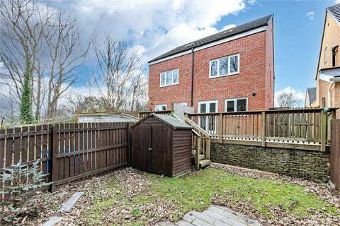 15 Beech Tree Avenue, Leeds, LS5 3BR