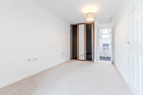 15 Beech Tree Avenue, Leeds, LS5 3BR