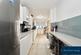 Extended Kitchen &amp; Diner
