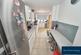 Extended Kitchen &amp; Diner