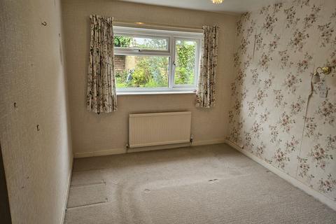2 bedroom flat for sale, Clifton Road, Blackpool FY4