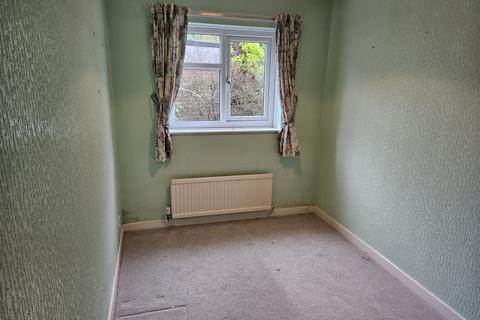 2 bedroom flat for sale, Clifton Road, Blackpool FY4
