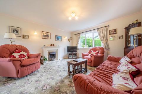 4 bedroom semi-detached house for sale, 10 Brackenfield, Bowness on Windermere