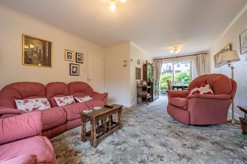 10 Brackenfield, Bowness On Windermere, Windermere, LA23 3HL