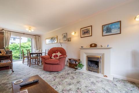 10 Brackenfield, Bowness On Windermere, Windermere, LA23 3HL