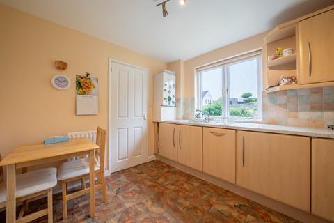 10 Brackenfield, Bowness On Windermere, Windermere, LA23 3HL