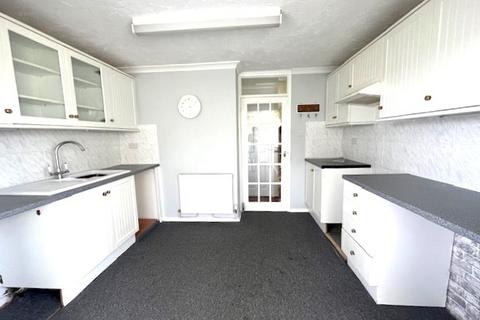 2 bedroom detached bungalow for sale, Merryfield Drive, Selsey