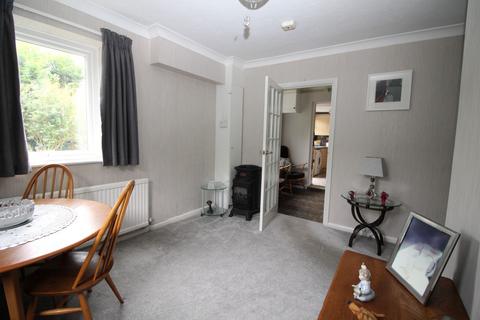 3 bedroom semi-detached house for sale, Clacton Road, St. Osyth, Clacton-on-Sea