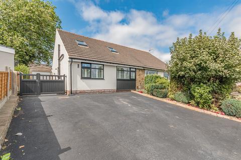 3 bedroom bungalow for sale, Keldregate, Huddersfield