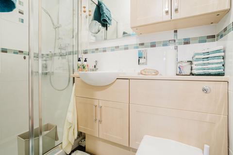 3 Collins Place, Edinburgh, EH3 5JD