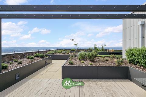 undefined, 4 Regal Walk, Bexleyheath DA6