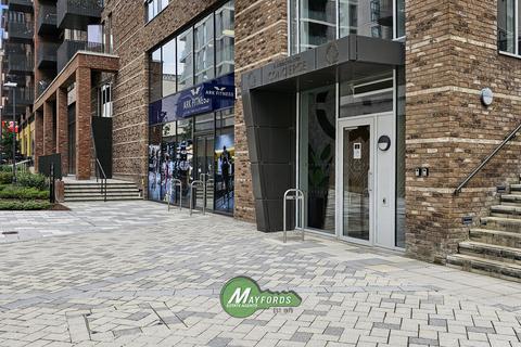 undefined, 4 Regal Walk, Bexleyheath DA6