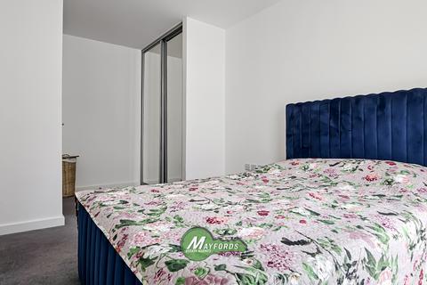 undefined, 4 Regal Walk, Bexleyheath DA6
