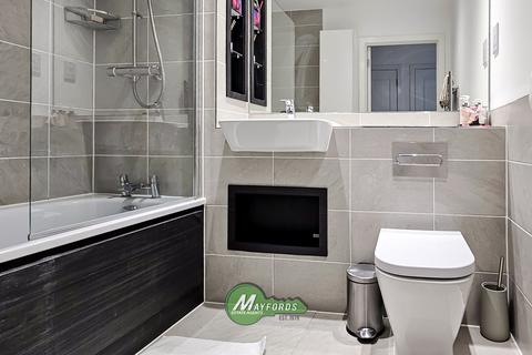 undefined, 4 Regal Walk, Bexleyheath DA6