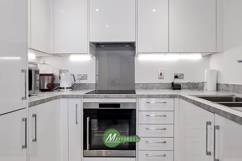 undefined, 4 Regal Walk, Bexleyheath DA6
