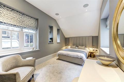 3 bedroom flat for sale, Tavistock Street, Covent Garden, London, WC2E