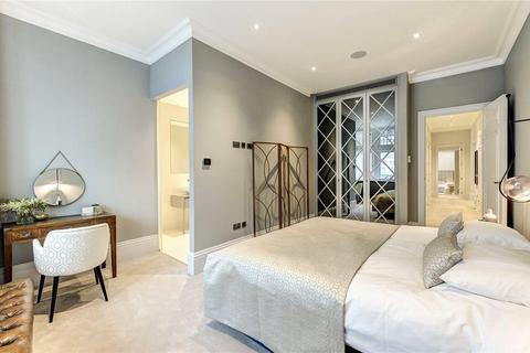 3 bedroom flat for sale, Tavistock Street, Covent Garden, London, WC2E