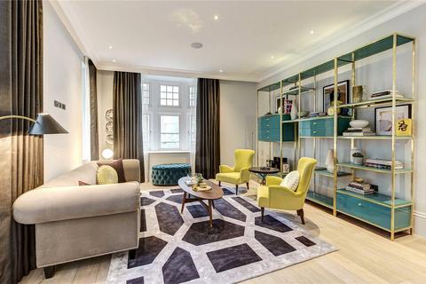 3 bedroom flat for sale, Tavistock Street, Covent Garden, London, WC2E