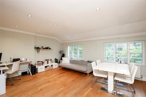 1 bedroom flat to rent, Sussex Gardens, Lancaster Gate, W2