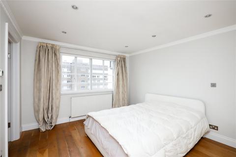 1 bedroom flat to rent, Sussex Gardens, Lancaster Gate, W2