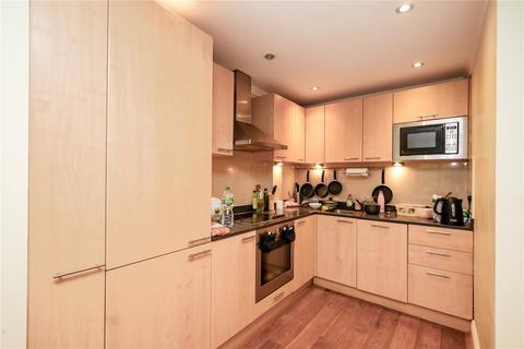 1 bedroom flat to rent, Sussex Gardens, Lancaster Gate, W2