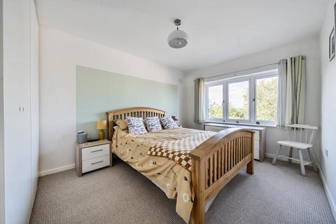 3 bedroom detached house for sale, Cumnor,  Oxford,  OX2