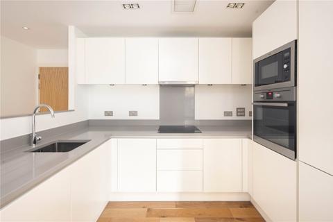 2 bedroom flat for sale, Graphite Point, 36 Palmers Road, Bethnal Green, London, E2