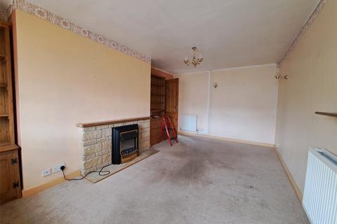 2 bedroom bungalow for sale, Little Pen, Berrow, Burnham-on-Sea, Somerset, TA8